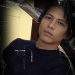 Profile Picture of Rony Code (@rony.code) on Facebook