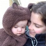 Profile Picture of Cicely Parseghian (@cicelyparseghian) on Instagram