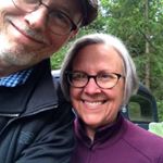 Profile Picture of David & Lori (@lori_and_david) on Instagram