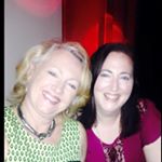 Profile Picture of Annette keating (@annettedaisy) on Instagram