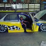 Profile Picture of Fausto Ulises Rivas PRECIADO (@preciadofaustoulisesrivas) on Instagram