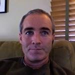 Profile Picture of Silva Steven Kurt (@stevenkurtmd) on Instagram