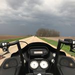 Profile Picture of Jeromy Busse (@blldgs9) on Instagram