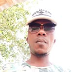 Profile Picture of Modeste Leonce Konan (@modesteleonce.konan) on Facebook
