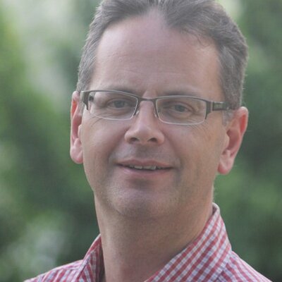 Profile Picture of Andrew Fearon (@AndrewFearon3) on Twitter