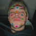 Profile Picture of Steven Black (@steven.black.18041092) on Facebook