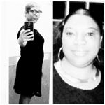 Profile Picture of Dagan Claudia (@daganclaudia) on Instagram