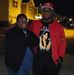 Profile Picture of Jeremy Worrell (@jeremywrel) on Facebook