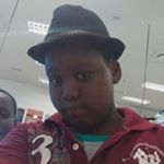 Profile Picture of John Sasu (@fatkidtcm) on Instagram