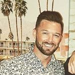 Profile Picture of Brian Wright (@bwright.tx) on Instagram