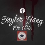 Profile Picture of James Worsnop (@grandad_nigga) on Instagram