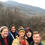 Profile Picture of Nick Capo (@el.capo.jr) on Instagram