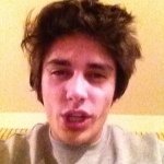 Profile Picture of Jesse Zapata Jr (@jzap__) on Instagram