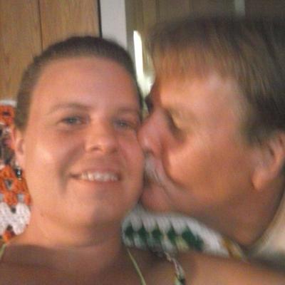 Profile Picture of Joe Simkins (@jo_simkins) on Twitter
