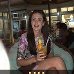 Profile Picture of Chloe Murray (@chloe_murray33) on Instagram