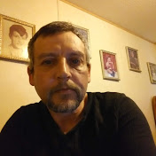 Profile Picture of Alexander Hutchins (@alexanderhutchins3043) on Youtube