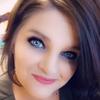 Profile Picture of Carley Potts (@@carleypotts6) on Tiktok