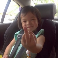 Profile Picture of Edward Joo (@edward-joo-1) on Quora