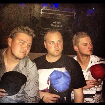 Profile Picture of Kyle Foy (@foy_kyle) on Twitter