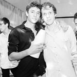 Profile Picture of Nota (@davidsilvestri_) on Instagram