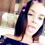 Profile Picture of Lizzy Marie (@dylanlizzy.craigradloff) on Instagram