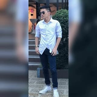 Profile Picture of Rhen (@paulsalcedo) on Instagram