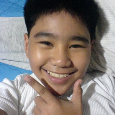 Profile Picture of Dominick C. Diaz (@DominickDiaz) on Twitter