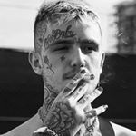 Profile Picture of 1996 (@brandon.pilon) on Instagram