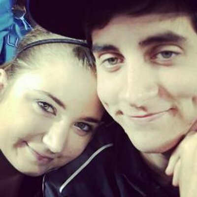 Profile Picture of Daniel Helwig (@dan_helwig) on Twitter