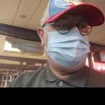 Profile Picture of Michael Hansen (@michaelhansen5938) on Instagram