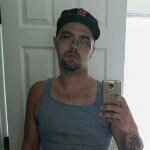 Profile Picture of Daniel Gallogly (@dangallogly) on Instagram