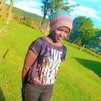 Profile Picture of Metto Millie (@Metto-Millie) on Facebook