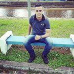 Profile Picture of Leonardo Lewandowski (@leonardo.lewandowski.73) on Instagram