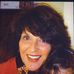 Profile Picture of Phyllis McCann (@phyllis.mccann.568) on Facebook