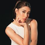 Profile Picture of Dani Barretto-Panlilio (@danibarretto) on Instagram