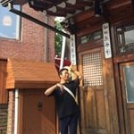 Profile Picture of 희재 팍 (@barkeeeej) on Instagram