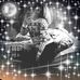 Profile Picture of Amanda Magar (@amanda.magar.39) on Facebook