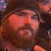 Profile Picture of Ben Wainwright513 (@@justben85) on Tiktok