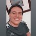 Profile Picture of Camilo Arango (@kamilo.arango.18) on Facebook