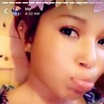 Profile Picture of Beidawu Danladi (@beidawudanladi) on Instagram