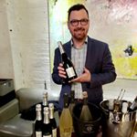 Profile Picture of Daniel McDonough (@sommeliermcdonough) on Instagram