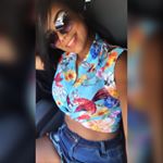 Profile Picture of B-á-r-b-a-r-a (@barbaradayannaa) on Instagram