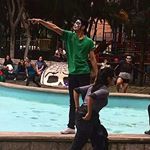 Profile Picture of Carlos Sebastian (@carlos.barreradiaz) on Instagram