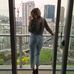 Profile Picture of Kylie Bell (@kylie.bell.779) on Facebook