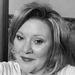 Profile Picture of Tonya Coburn (@tcoburn) on Pinterest