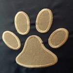 Profile Picture of Jonas Lindinger (@lindingerjonas) on Instagram