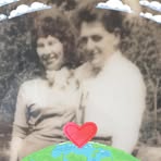 Profile Picture of Clarice Cordell (@Clarice-Cordell) on Facebook