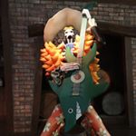 Profile Picture of Jason (@jason.caesar98) on Instagram
