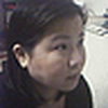 Profile Picture of Sai Sai Chan (@Sai Sai Chan) on Flickr