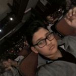 Profile Picture of Nabil siddiqui (@happy_stopper) on Instagram